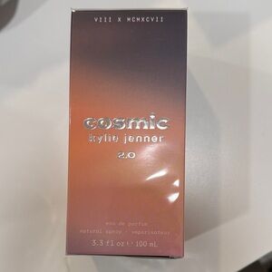 Kylie Jenner Cosmic 2.0 100ml